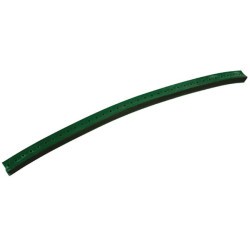 V formos diržas Z formos, atviras OEZ10