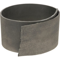 Plokščias transmisijos diržas, 100 mm 8650PAT100