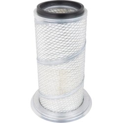 Case - IH JX95 Maxxima P778702 Oro filtro išorinis Donaldson