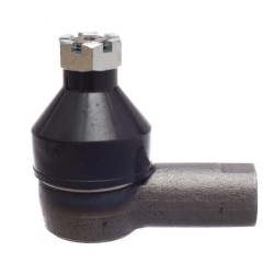 Case - IH 640 SHP030KR Skersinės vairo trauklės galas