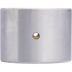 Case - IH JX95 Maxxima 5101112GP NH FA guolio įvorė 53x57x52