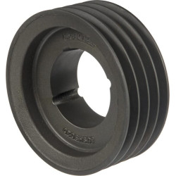 V formos diržo skriemulio kūginis fiksatorius 3020 212B4TLT2