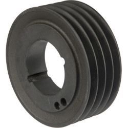 V formos diržo skriemulio kūginis fiksatorius 3020 212B4TLT2