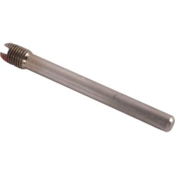 Case - IH JX95 Maxxima 5161823 Passer