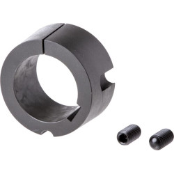 Kūginė įvorė 70 mm 302070TLKR