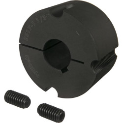 Kūginė įvorė 1 1/8" 2517E118TLKR