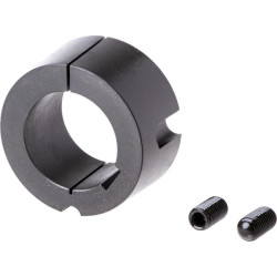 Kūginė įvorė 65 mm 302065TLKR