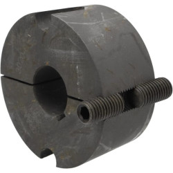 Kūginė įvorė 1 3/8" 3020E138TLKR