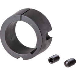 Kūginė įvorė 75 mm 302075TLKR