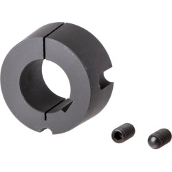 Kūginė įvorė 55 mm 302055TLKR