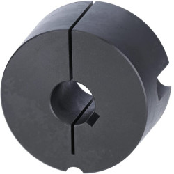 Kūginė įvorė 24 mm 251724TLKR