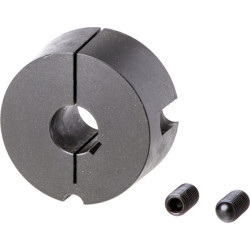 Kūginė įvorė 32 mm 302032TLKR