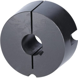 Kūginė įvorė 1 colio 2517E1TLKR