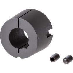 Kūginė įvorė 50 mm 303050TLKR