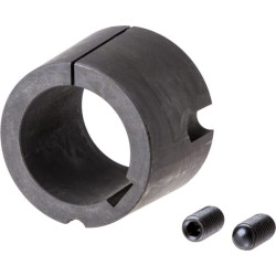 Kūginė įvorė 70 mm 303070TLKR