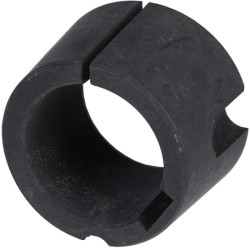 Kūginė įvorė 24 mm 100824TLKR