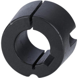 Kūginė įvorė 18 mm 100818TLKR