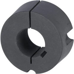 Kūginė įvorė 30 mm 201230TLKR