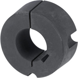 Kūginė įvorė 32 mm 201232TLKR