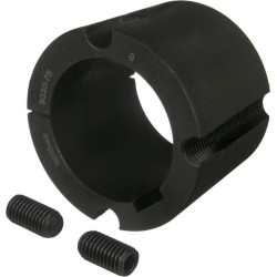 Kūginė įvorė 75 mm 303075TLKR