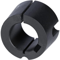 Kūginė įvorė 20 mm 100820TLKR