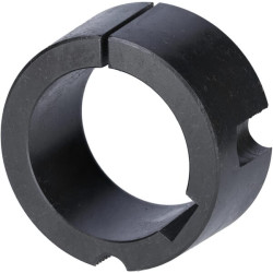 Kūginė įvorė 48 mm 201248TLKR