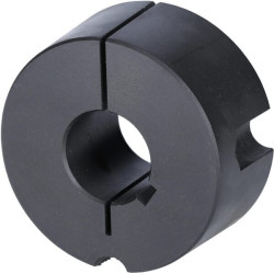 Kūginė fiksavimo įvorė 1 colio 2012E1TLKR