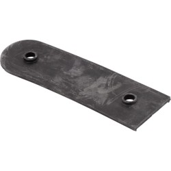 Case - IH JX1060C Maxxima 44910532 sandariklis