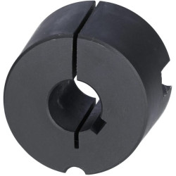 Kūginė įvorė 19 mm 161519TLKR