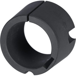 Kūginė įvorė 40 mm 161540TLKR