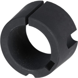 Kūginė įvorė 1 colio 1108E1TLKR