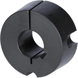 Kūginė įvorė 7/8" 1610E78TLKR