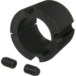 Kūginė įvorė 1 1/2" 1615E112TLKR