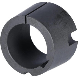 Kūginė įvorė 38 mm 161538TLKR