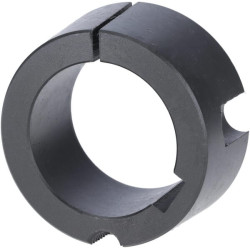 Kūginė įvorė 38 mm 161038TLKR