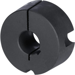 Kūginė įvorė 3/4" 1610E34TLKR