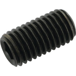 H formos varžtas 5/8x1 1/4 BSW 3020INB58