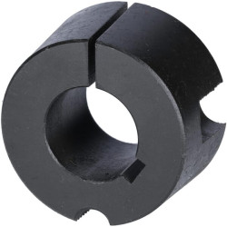 Kūginė įvorė 22 mm 121022TLKR