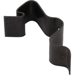 Case - IH JX1060C Maxxima 47131082 Spyruoklinė apsauga