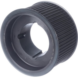 Paskirstymo diržo skriemulys TB648M85