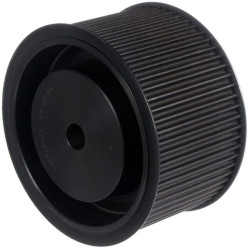 Paskirstymo diržo skriemulys 648M85