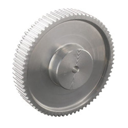 Paskirstymo skriemulys, tipas - 5M 72Z 725M15