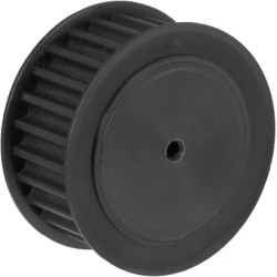 Paskirstymo skriemulys, tipas - 5M 26Z 265M15