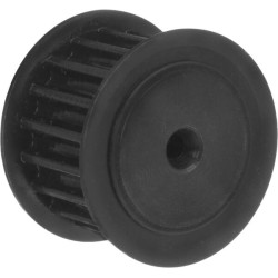 Paskirstymo skriemulys, tipas - 5M 18Z 185M15