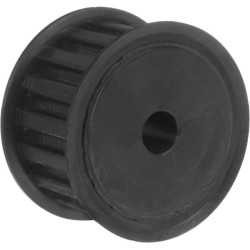 Paskirstymo skriemulys, tipas L 17Z 17L100