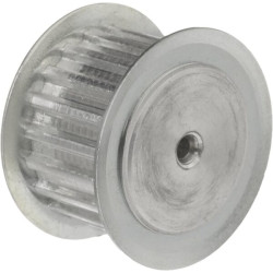 Paskirstymo skriemulio tipas -T5 19Z 27T5192