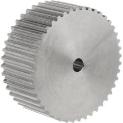 Paskirstymo skriemulys, tipas -T5 44Z 36T5440