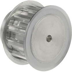 Paskirstymo skriemulys, tipas -T10 12Z 31T10122