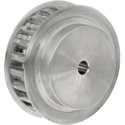 Paskirstymo skriemulys, tipas -T10 22Z 31T10222