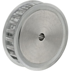 Paskirstymo skriemulys, tipas -T10 22Z 31T10222